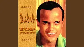 Hello Everybody