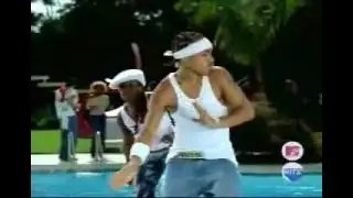 Fat Joe feat R. Kelly - We Thuggin