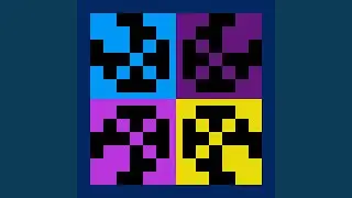 Over Realm