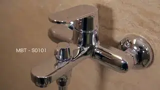 WASSER CeraSwitch 60
