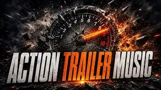 Epikton - Adrenaline Pump (Cinematic Exciting Fast Action Trailer Music)
