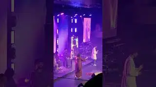 Maria Madalena - Musical de Natal Novos Come&ccedil;os 