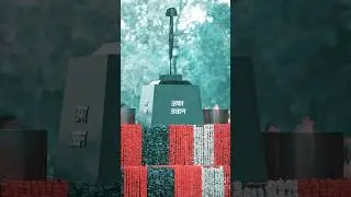 Pulwama 🪖🎖️ Attack Indian Soldier 2019 Status || 💫😔 Black Day 14 February 2026 || Black Day Whatsapp