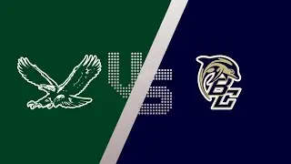 Beaufort at Battery Creek | '25 HSGBB