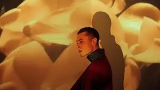 Cory Wade - Touch (Official Video)