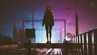 Ottoman - Monde Enigma [Official Music Video]