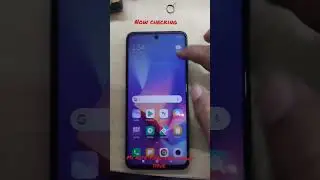 Mi note 9 pro|pro max ringer problem solution #ringer #audio #deadmobilerepair #redmismartbandpro