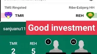TMR Vs REH Match stats Handball lineup Handball Score Team Coming Join Telegram