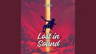 Lost in Sound