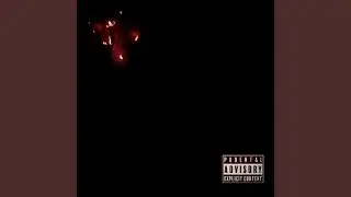 autorevive&trade; (INSTRUMENTAL)
