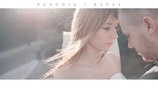 Klaudia|Rafał / Wedding Pro Studios / 2016