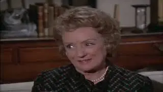 McMillan and Wife  | Season 05 |  Episode 01  -  Deadly Inheritance