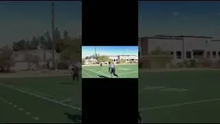 True North Grit Athletes Making Plays! #athlete #athletetraining