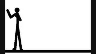 a microphone and pivot testing