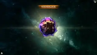 Let's Play - The Elder Scrolls: Legends - #010 - Zu bl&ouml;d zum dieben
