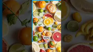 Foods to Avoid with Urticaria | Dr. Health Hair & Skin Clinic #Shorts #urticaria  #foodallergy