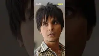 Hunn Tan Daar Eh Ayugi | Jayy Randhawa | Shooter | Chaupal | #shorts #youtubeshorts