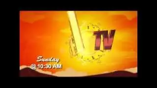 episodic plug.mp4