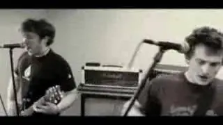 Anchors For Arms - C'mon Lets Go Break Their Arms