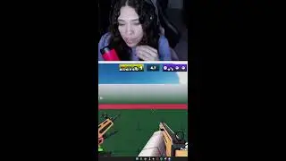 JUGANDO CON EL CHAT