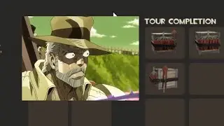 [TF2] MvM- 5 Professional Killstreak Fabricator drops in a Single Mission
