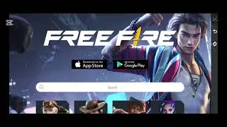 How solve under investigation free fire account   #freefire #group problem 4k quality totrial
