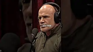 Когда Бас Руттен тренировал убийцу