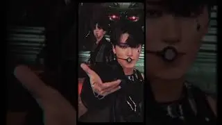San in crop-top should be illegal 😍// 𝑂𝑏𝑠𝑒𝑠𝑠𝑒𝑑 [FMV]