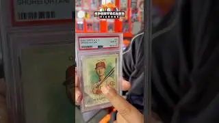 The Best Price Is Not Just About The Card