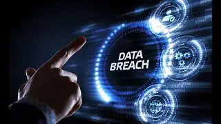 Data Loss Prevention (DLP) Walkthrough & Demo