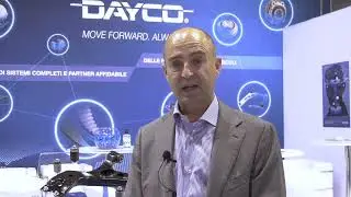 DAYCO