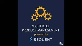 What Product Managers Can Learn from Entrepreneurs and Startup Founders, with Ryan Frederick,...