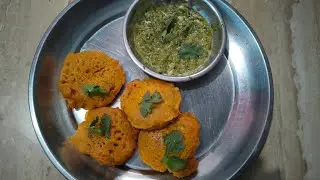 Crispy Aloo Tikki Recipe | बाहर जैसी कुरकुरी आलू टिक्की घर पर | Easy Street Food