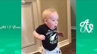 Try not to laugh-best funny vines of the year!#rip vines 2018🤣🤣