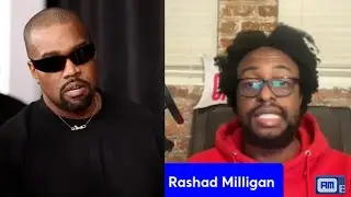 Ye apologized. [2026]