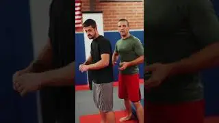 How to do a Suplex throw?