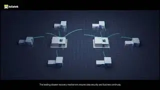 Public Safety Intelligent Solutions
