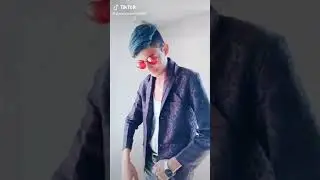 Change cloths Video 😘