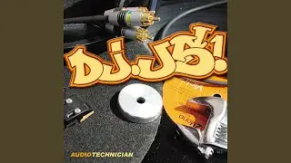Dj/Emcee