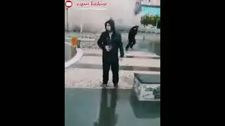 🔴 Heartbreaking visuals of massive earthquake in Turkey and Syria |#PrayForTurkey #trending #youtube