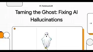 Building Trust in Generative AI: Strategies for Hallucination Detection and Mitigation