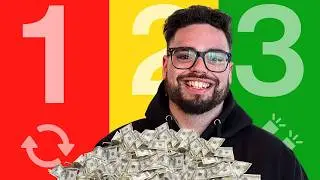 How to Get 10x More Money From Every Gym Member (3 Steps)