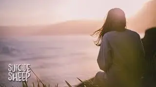 AFSHeeN x Rebecca Ferguson - Uncrazy