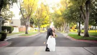 Sacramento Wedding Photographer KimJMartin