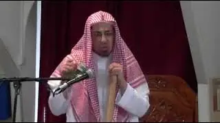Être bon envers les non musulman - Mehdi Kabir