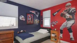 81 Village St, Millis MA 02054, USA