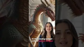 How To Train a Human  From a Dragons Perspective The adventures with Dragons