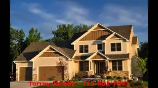 Mortgage Lender in Houston TX