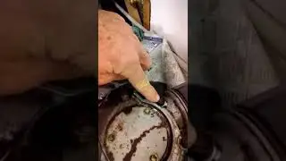 20171210 203135 the torque pattern