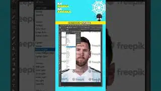 Photohosp Tutorial - Tutorial do photoshop - Como fazer edi&ccedil;&atilde;o no Photoshop #photoshop